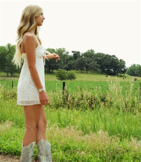 Shae Smolik