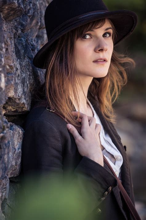 Kristina Tonteri-Young