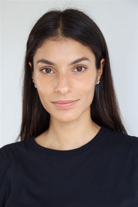 Ramona Papaioannou