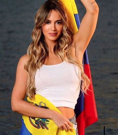 Shannon Lima