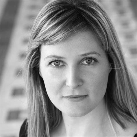 Shannon Rush