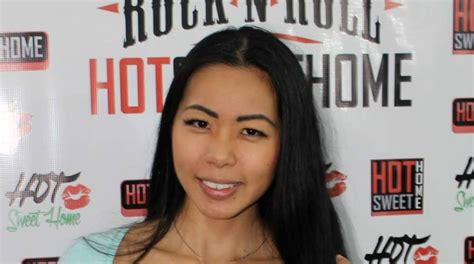 Shanny Lam