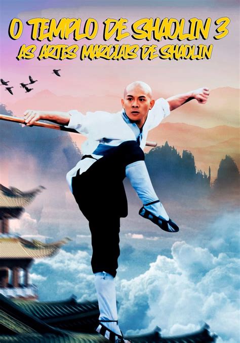 Shaolin