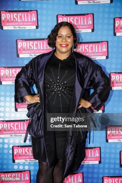 Shareena Clanton