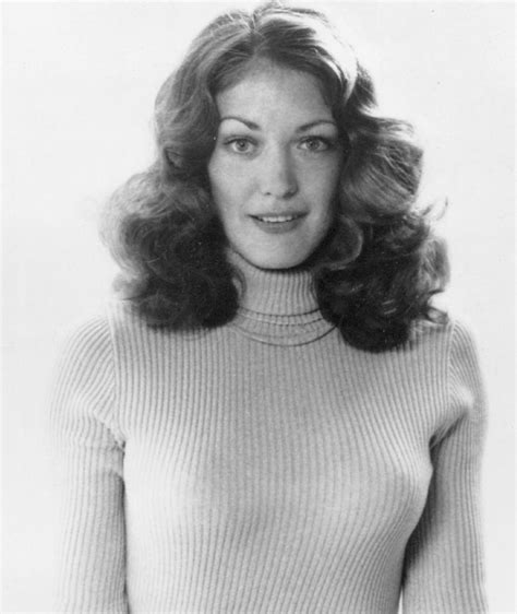 Shari Eubank #7