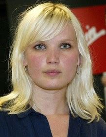 Shivathmika Rajashekar