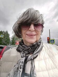 Sharon Amore #12