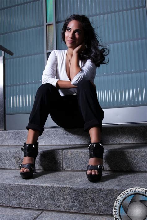 Sharon Carpenter #12