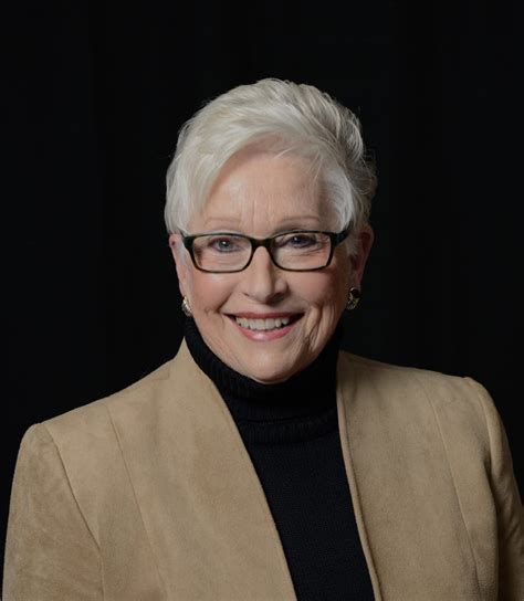 Sharon Halpin