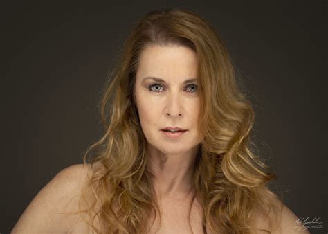Sharon Janney #12