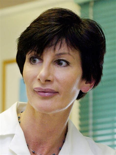Amy Reynolds