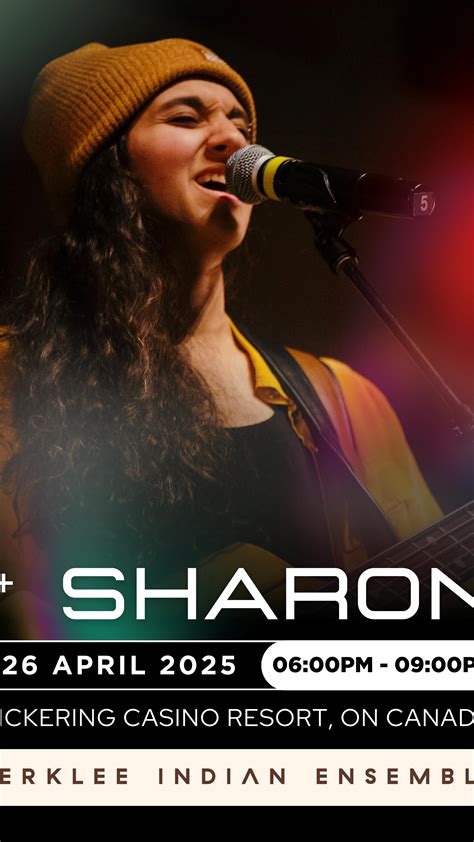 Sharon Renold