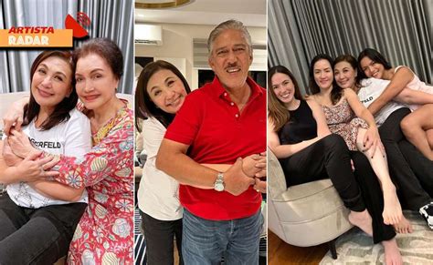 Sharon Sotto