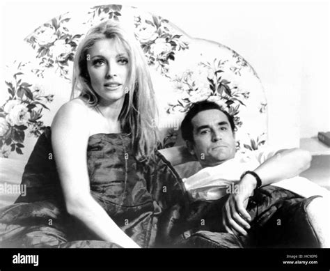 Sharon Tate