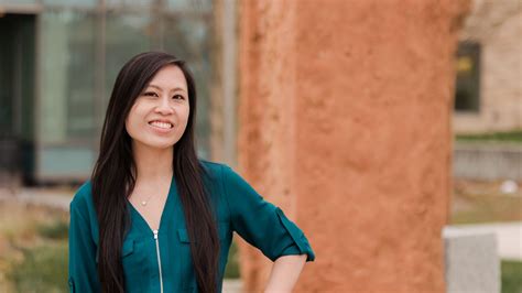 Sharon Tran #12