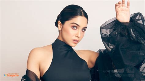 Sharvari Wagh