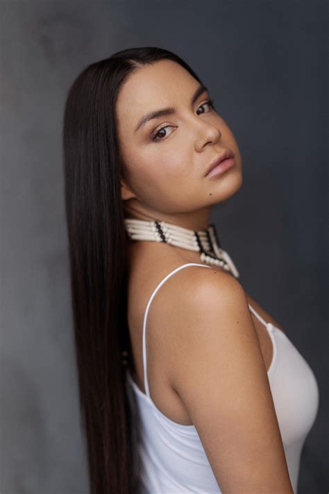 Shauna Baker #12