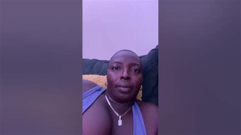 Shawntel The Prototype