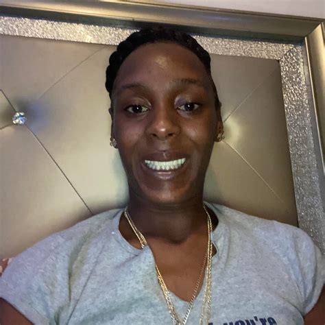 Shay Brown #12