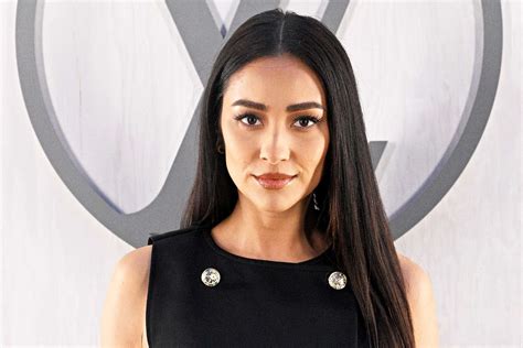 Shay Mitchell #5