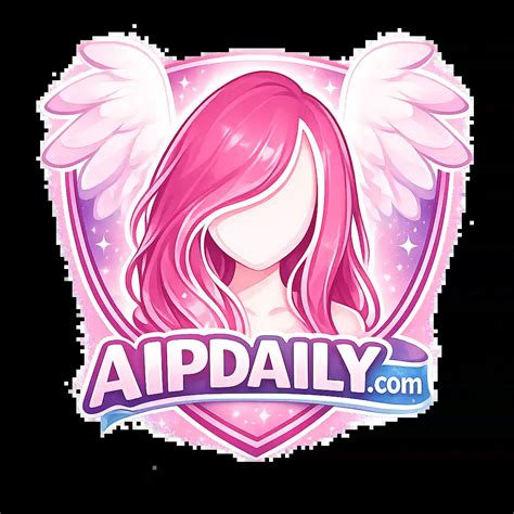 Shay (PrototypeFox) #15