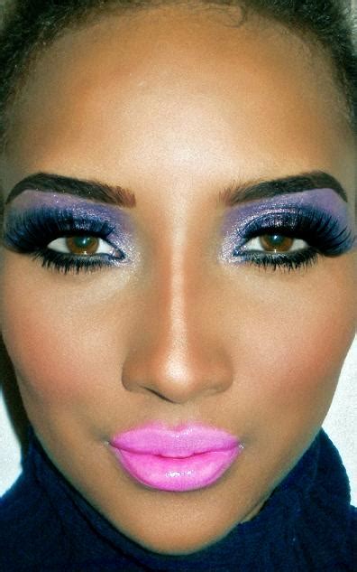 Shay UK Bombshell #16