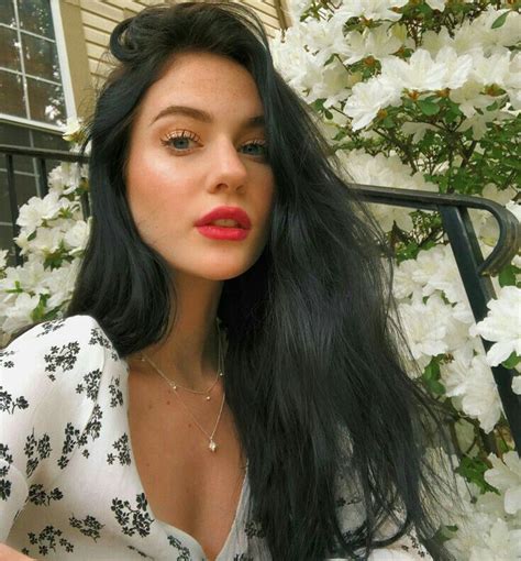 Serena Maniscalco