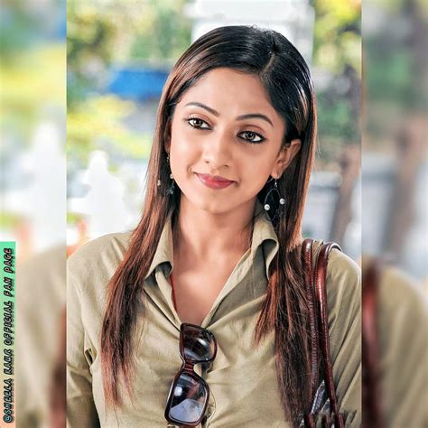 Sheela Kaur
