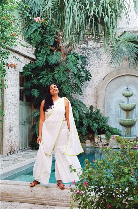 Sheena Sood #12