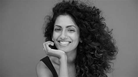 Sheetal Mallar #12