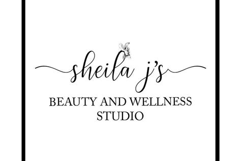 Sheila J #12