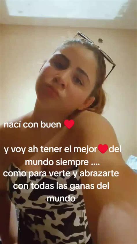 Sheila Lopez #12