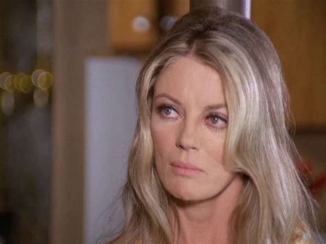 Sheree North #12