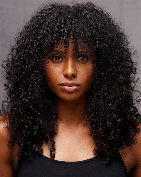 Shereen Walker