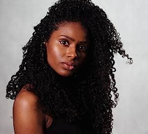 Shereen Walker #17