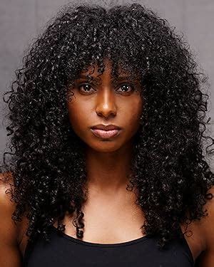 Shereen Walker