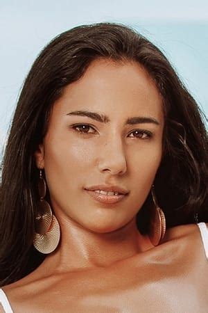 Sherezade Lapiedra #12