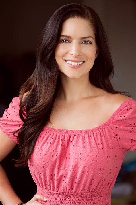 Sherri Eakin