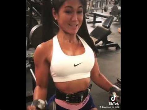 Sherry Espera