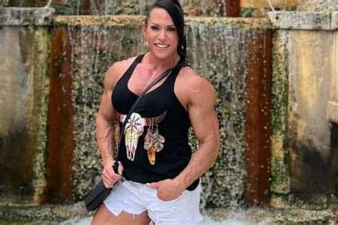 Sherry Priami