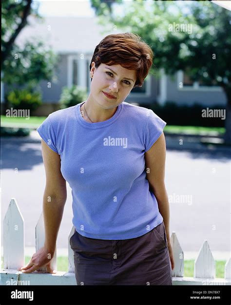 Sherry Stringfield