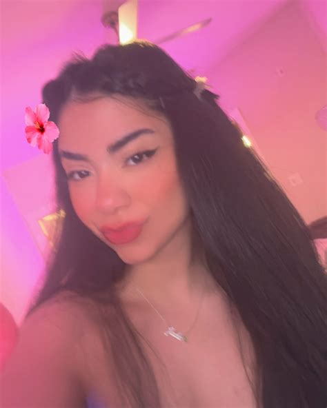 ShesJade #12