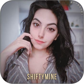 shiftymine
