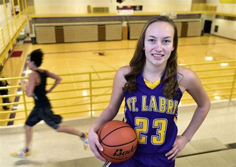 Shiloh McCormick #12