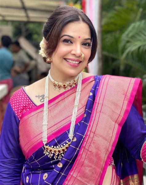 Shilpa Tulaskar #12