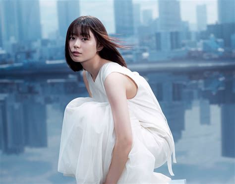 Shima Tabata #12