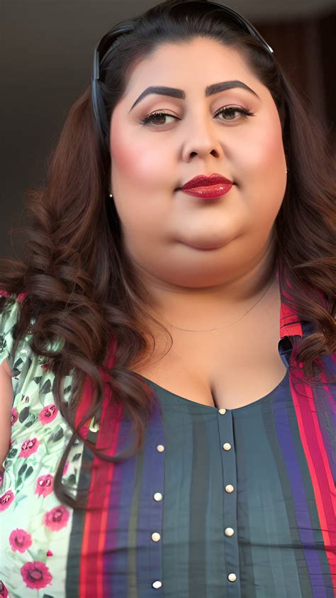 Shining (BBW) #4