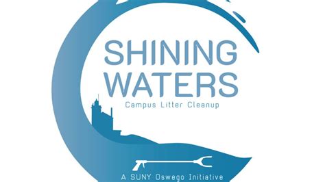 Shining Waters #12