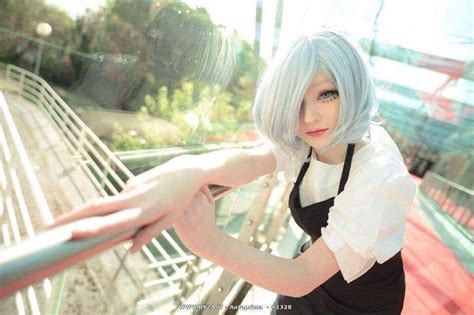 Shinuki #12