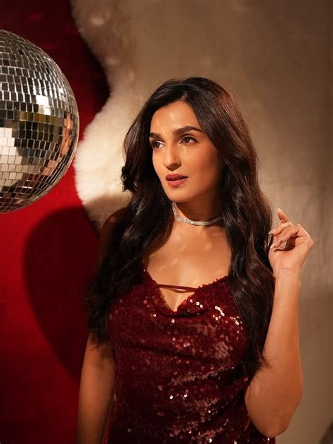 Shiny Doshi #8